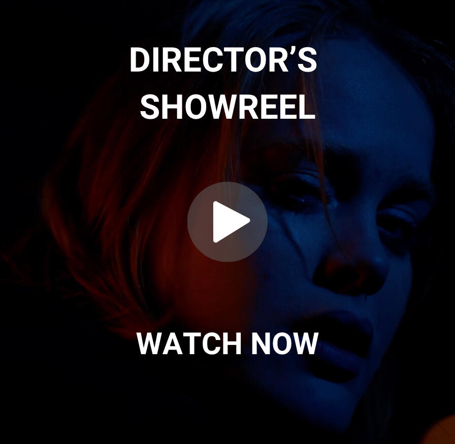 showreel showreel